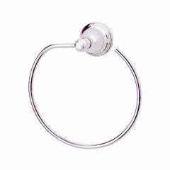 Ảnh Vòng treo khăn COTTO CT043(HM) 1