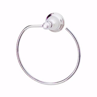 Ảnh Vòng treo khăn COTTO CT043 1