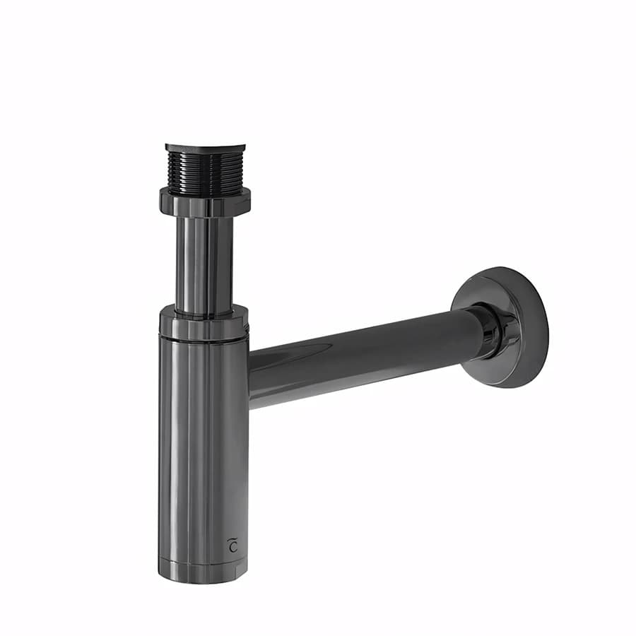 Xi phông COTTO CPF685AX#BN2