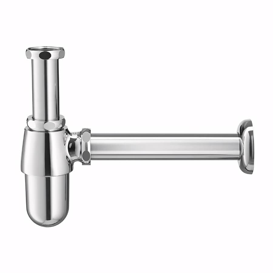 Xi phông COTTO CT680