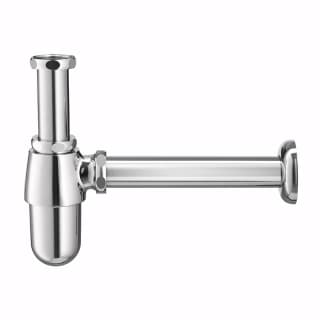 Xi phông COTTO CT680