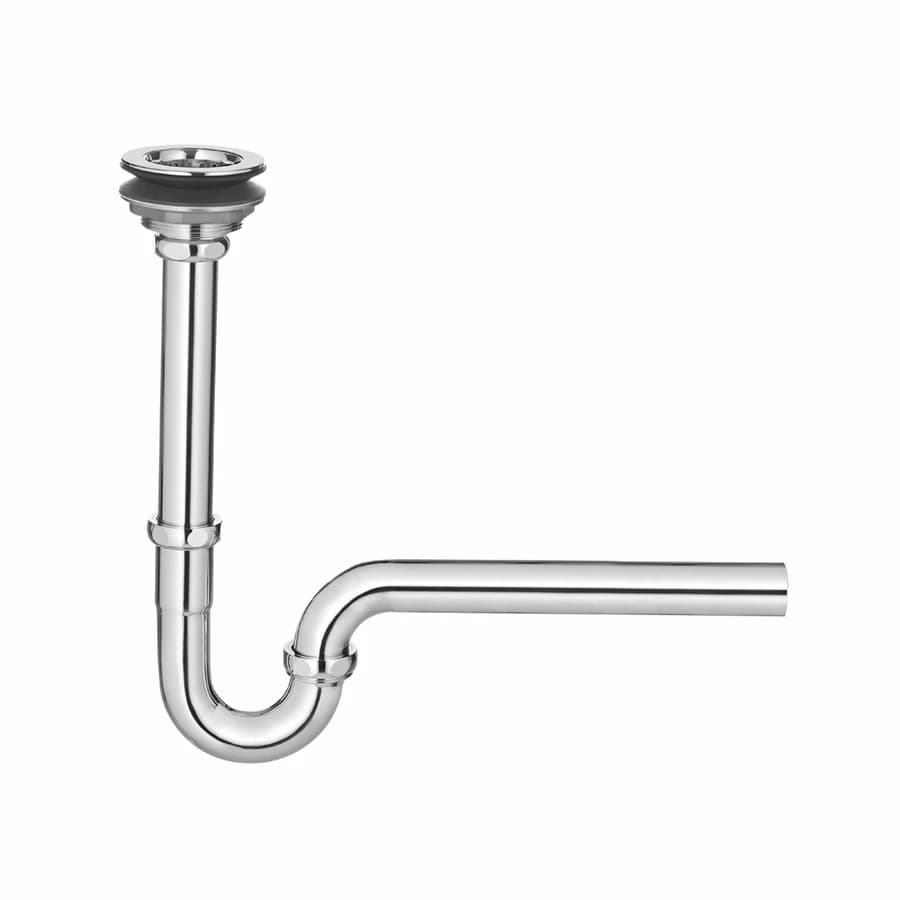 Xi phông COTTO CT6801