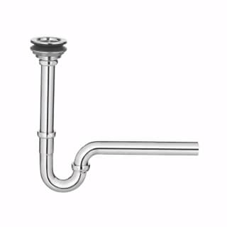 Xi phông COTTO CT6801