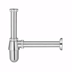 Xi phông COTTO CT6809(HM)