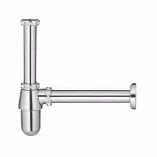 Xi phông COTTO CT6809