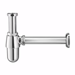 Xi phông COTTO CT680AX(HM)