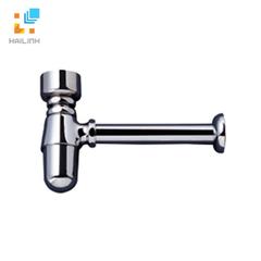 Ảnh Xi phông COTTO CT681 1