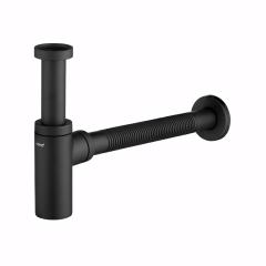 Xi phông COTTO CT6814AX#BL(HM)