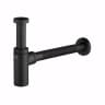 Xi phông COTTO CT6814AX#BL 1