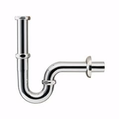 Xi phông COTTO CT683AX(HM)