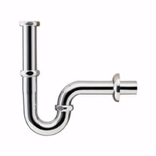 Xi phông COTTO CT683AX