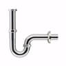 Xi phông COTTO CT683AX 1