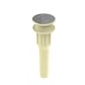 Đầu xi phông Viglacera Platinum P.75.320 1