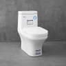 Bồn cầu 1 khối Densta DS 8011 KK 1
