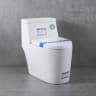 Bồn cầu 1 khối Densta DS 8015 KK 1