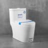 Bồn cầu 1 khối Densta DS 8066 KK 1