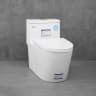 Bồn cầu 1 khối Densta DS 8103 KK 1