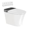 Bồn cầu thông minh Densta DS TA – 767 DF 1