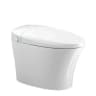 Bồn cầu thông minh Densta DS TA – 822 DF 1