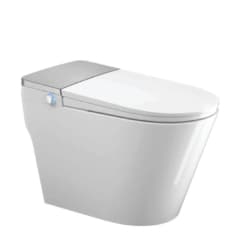 Bồn cầu thông minh Densta DS TA – 960 DF