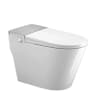 Bồn cầu thông minh Densta DS TA – 960 DF 1