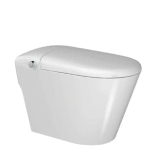 Bồn cầu thông minh Densta DS TA – T953 DF