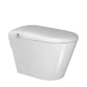 Bồn cầu thông minh Densta DS TA – T953 DF 1