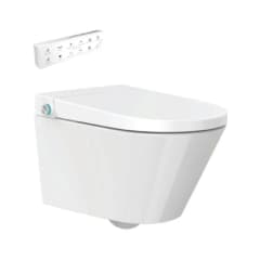 Bồn cầu thông minh Densta DS TA – TE 56