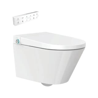 Bồn cầu thông minh Densta DS TA – TE 56