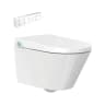 Bồn cầu thông minh Densta DS TA – TE 56 1