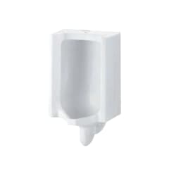 Bồn tiểu nam Densta DS 6002