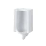 Bồn tiểu nam Densta DS 6002 1