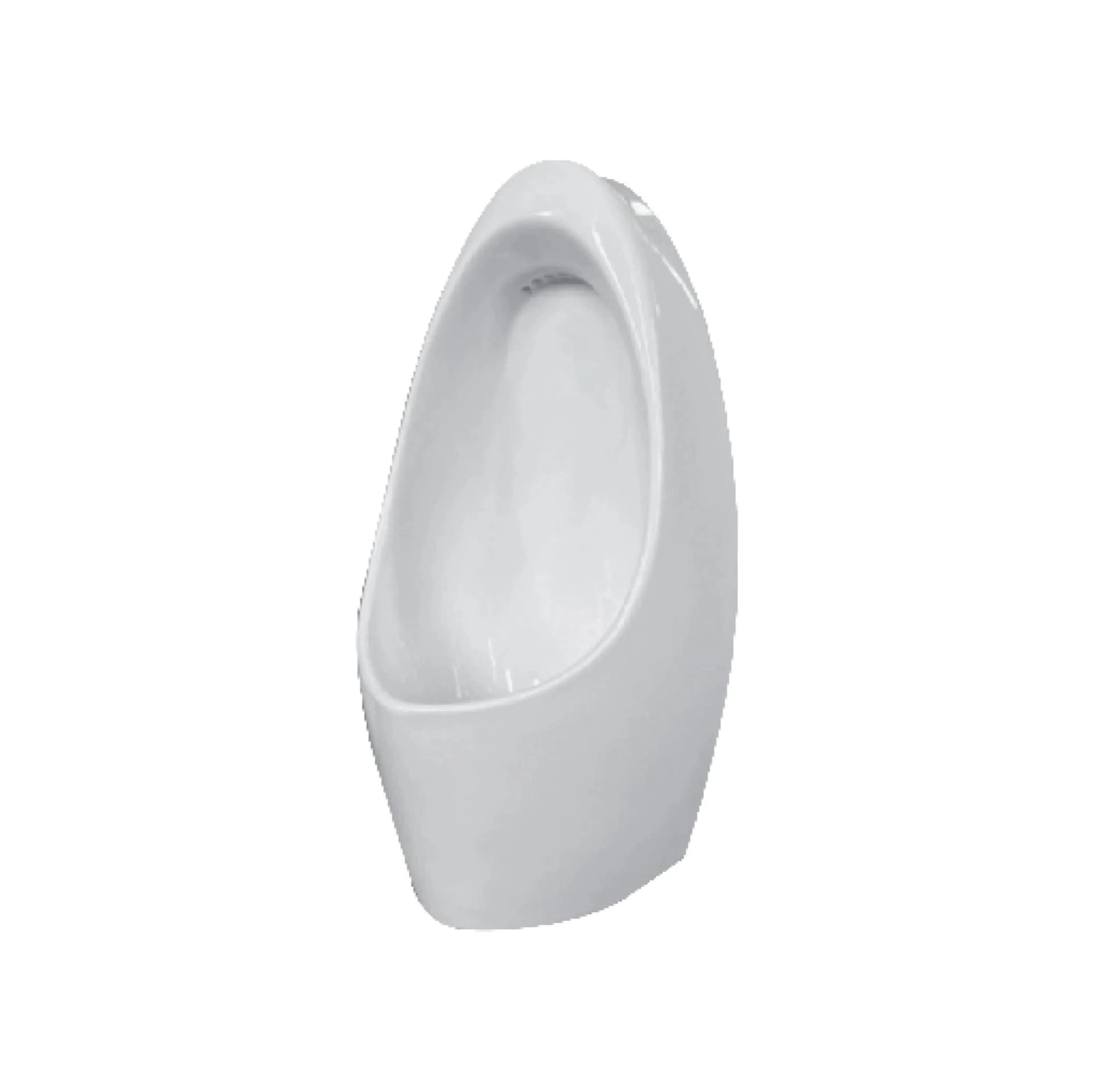 Bồn tiểu nam Densta DS 6112