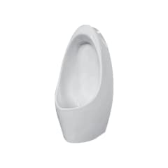 Bồn tiểu nam Densta DS 6112