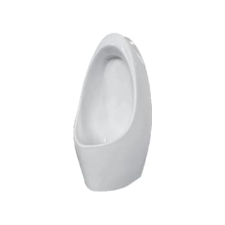 Bồn tiểu nam Densta DS 6112