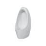 Bồn tiểu nam Densta DS 6112 1