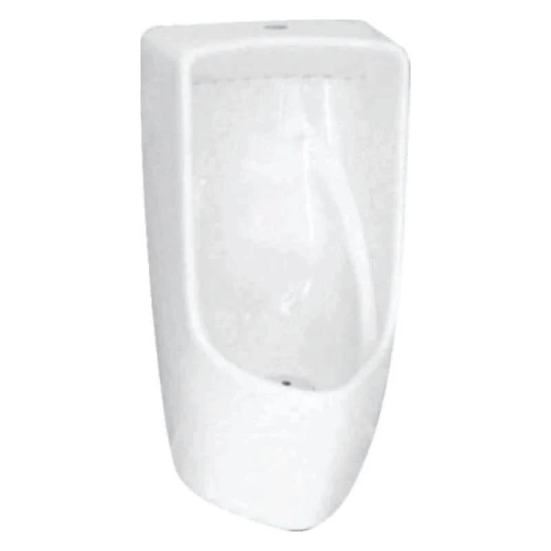 Bồn tiểu nam Densta DS 703