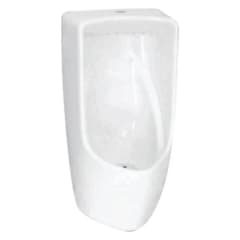 Ảnh Bồn tiểu nam Densta DS 703 1