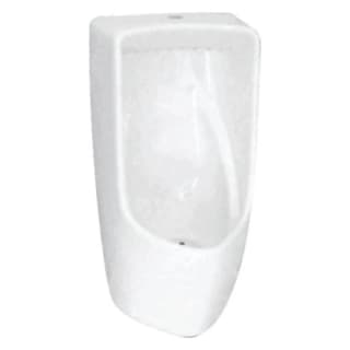 Bồn tiểu nam Densta DS 703