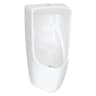 Bồn tiểu nam Densta DS 703 1