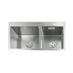 Chậu rửa bát Densta DSCRB7847