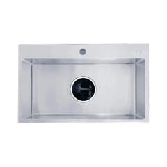 Chậu rửa bát Densta DSCRB7948