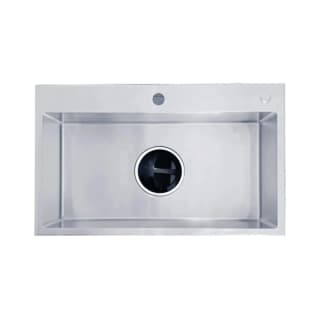 Chậu rửa bát Densta DSCRB7948