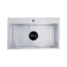 Chậu rửa bát Densta DSCRB7948 1