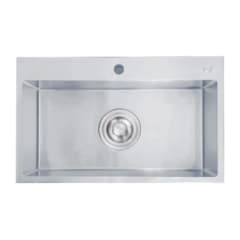 Ảnh Chậu rửa bát Densta DSCRB7948A 1