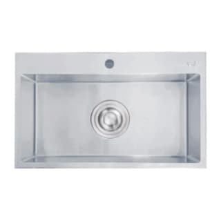 Chậu rửa bát Densta DSCRB7948A