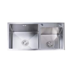 Chậu rửa bát Densta DSCRB8145