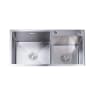 Chậu rửa bát Densta DSCRB8145 1