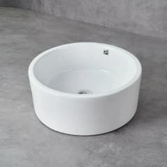 Chậu rửa dương bàn Densta DS 302