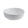 Chậu rửa dương bàn Densta DS 304 1